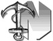 Trade Navigation